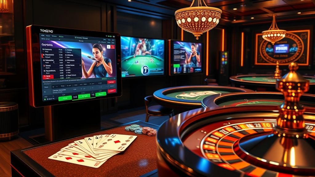 Banner www.sonmy.net