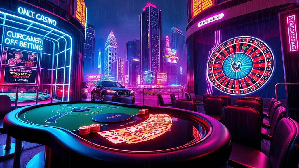 Banner www.sonmy.net