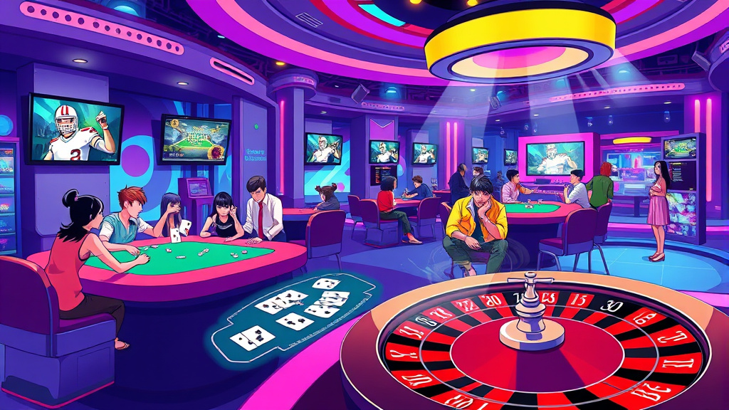 Banner www.sonmy.net