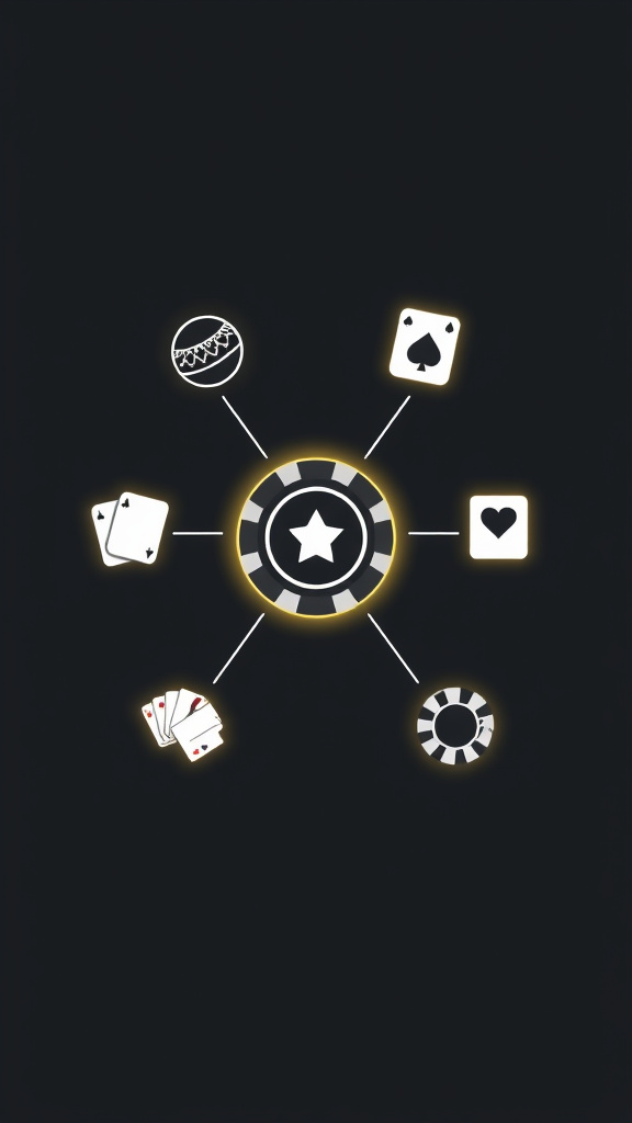 Banner www.sonmy.net