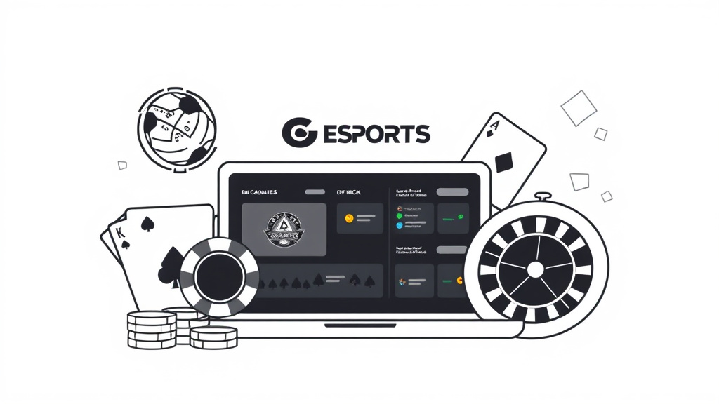 Banner www.sonmy.net