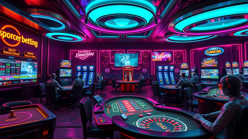 Banner www.sonmy.net