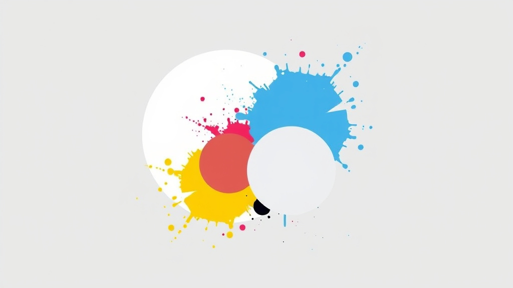 Banner www.sonmy.net