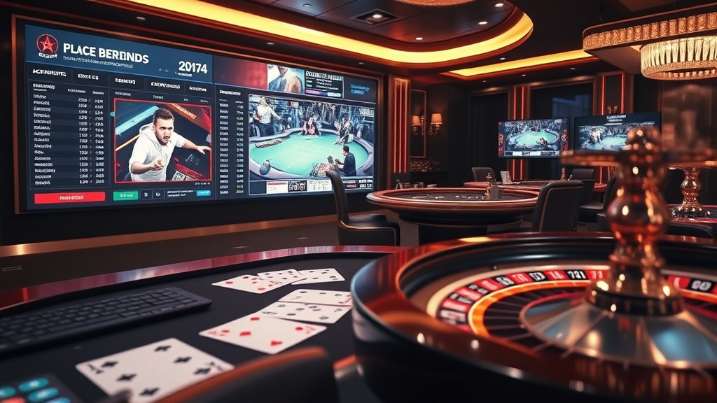 Banner www.sonmy.net