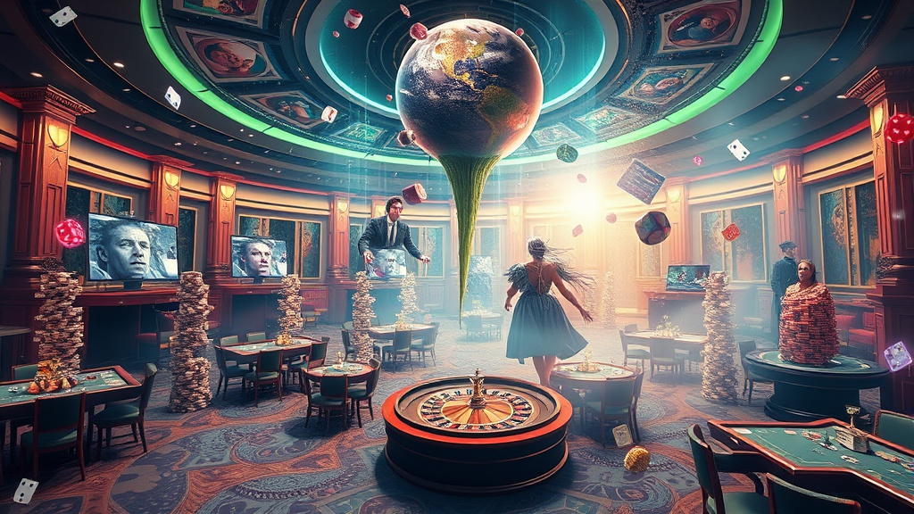 Banner www.sonmy.net