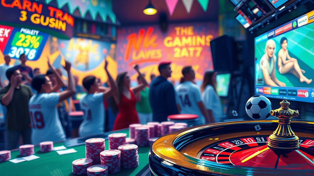 Banner www.sonmy.net