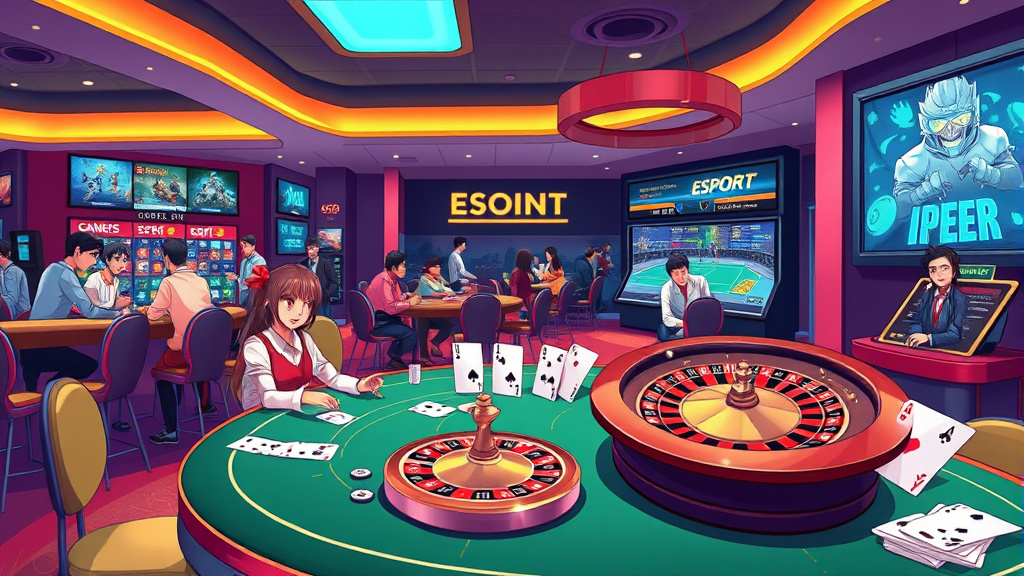 Banner www.sonmy.net