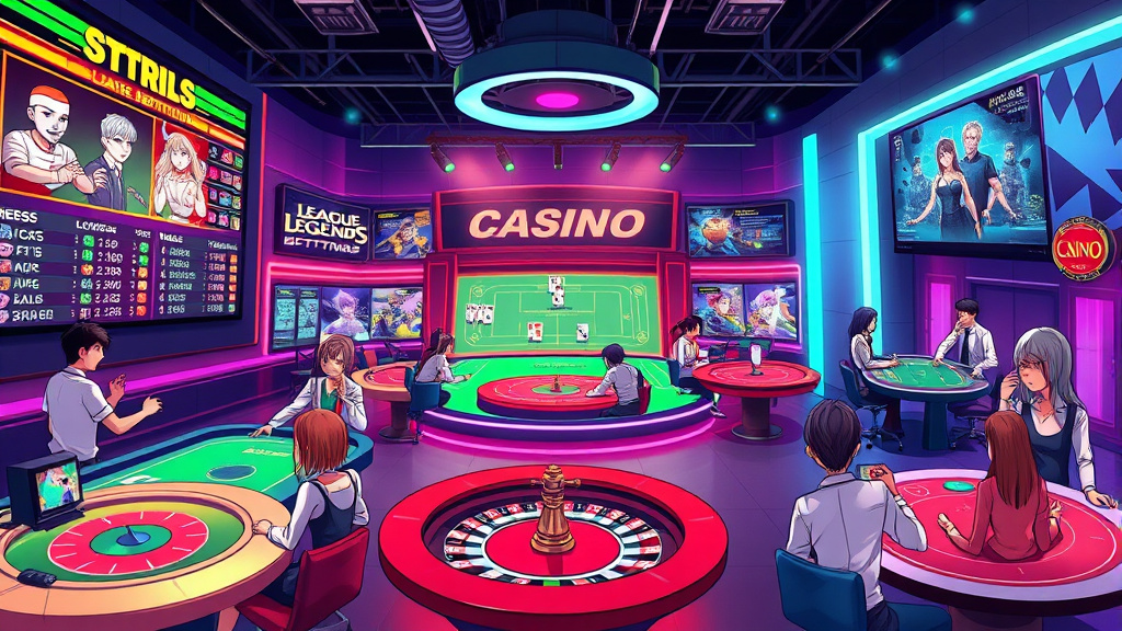 Banner www.sonmy.net