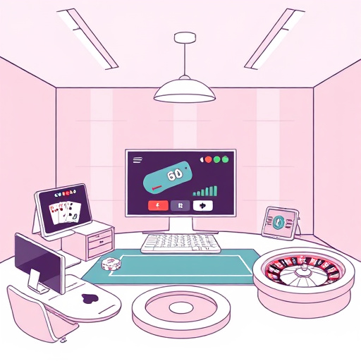 Banner www.sonmy.net