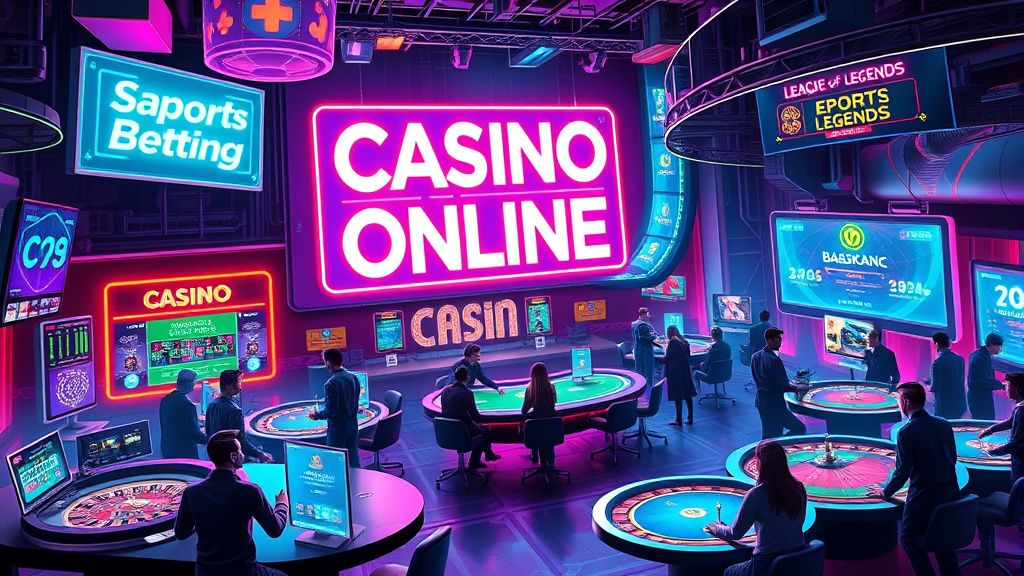 Banner www.sonmy.net