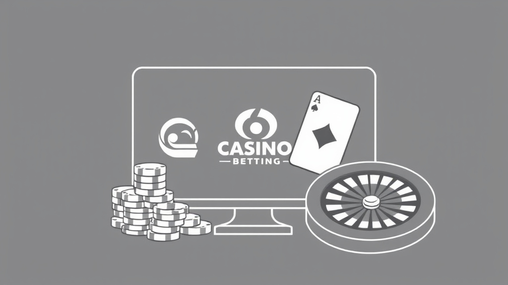 Banner www.sonmy.net