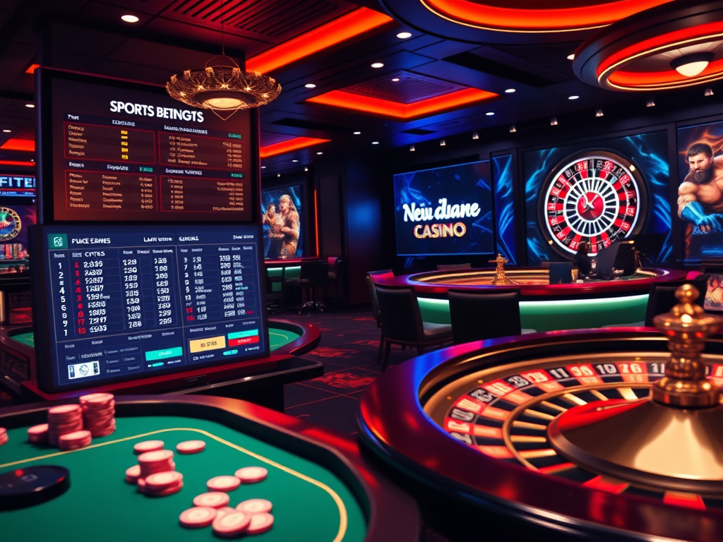 Banner www.sonmy.net