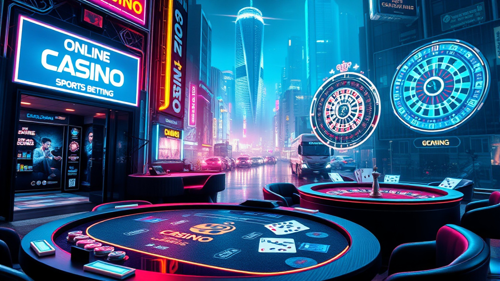 Banner www.sonmy.net