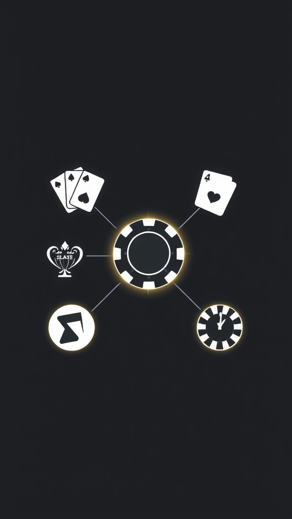 Banner www.sonmy.net