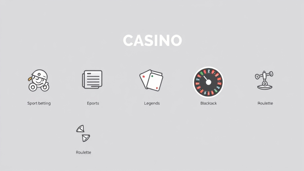 Banner www.sonmy.net